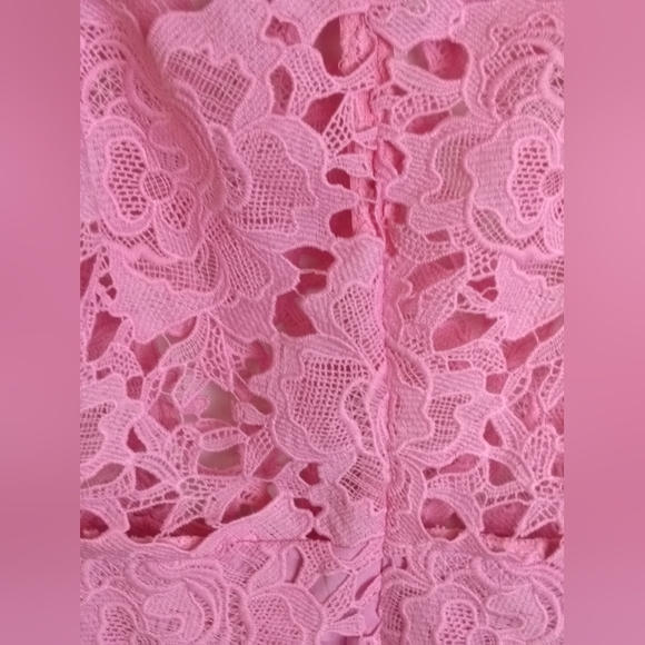 TOBI DRESS - Picture 5 of 8